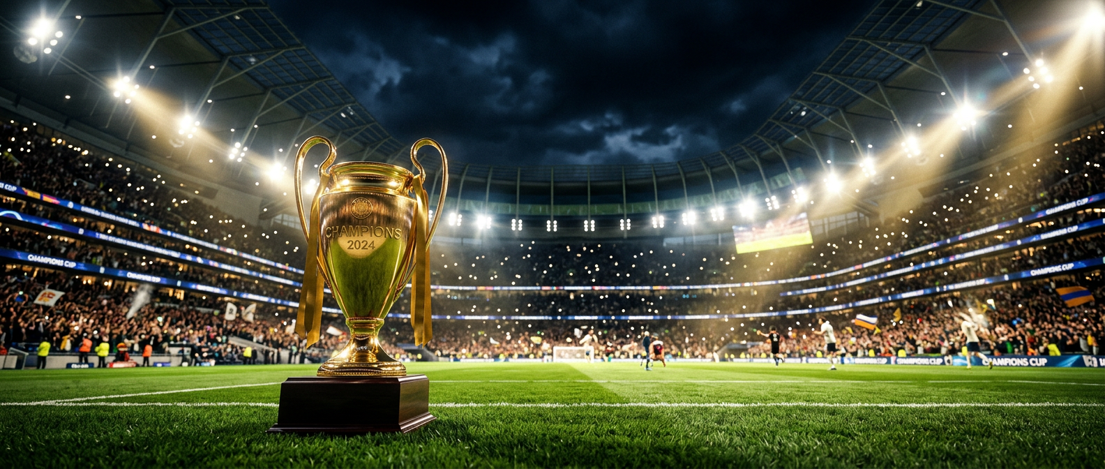 Khám Phá 789bet: Nơi Giao Thoa Giữa Giải Trí và Đầu Tư