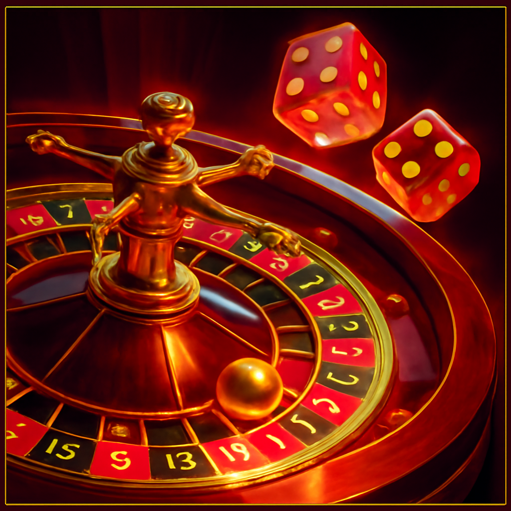 Giải Mã Giấc Mơ: Khám Phá Sổ Mơ Link Vào 789bet