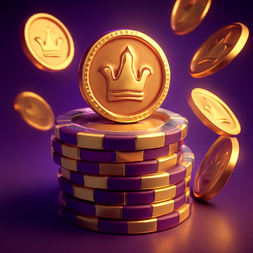 Khám Phá Kèo Hấp Dẫn Tại 789bet Trong Cá Cược Thể Thao