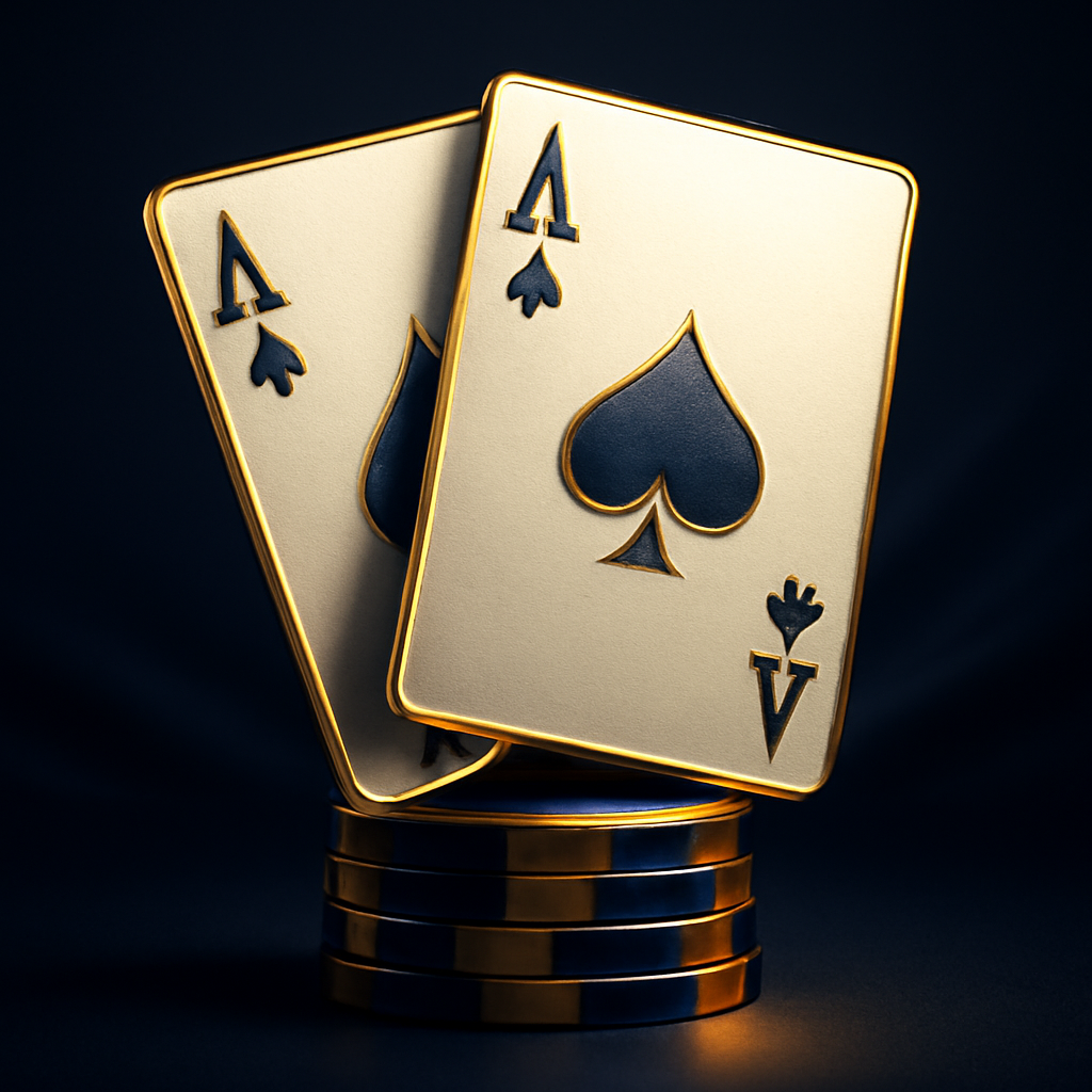 Khám Phá Link Live Casino 789bet: Trải Nghiệm Dealer Thật Đỉnh Cao